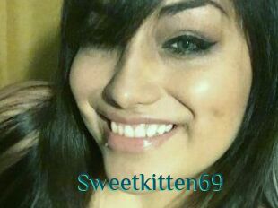 Sweetkitten69