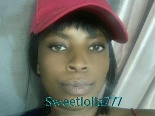 Sweetlolla777
