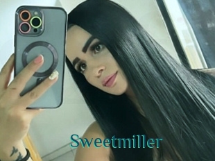 Sweetmiller