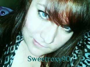 Sweetroxy90