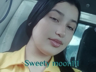 Sweety_moon111