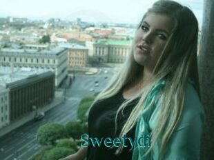 Sweetydi