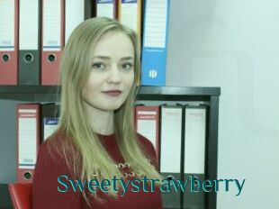 Sweetystrawberry