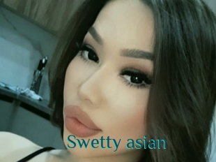 Swetty_asian