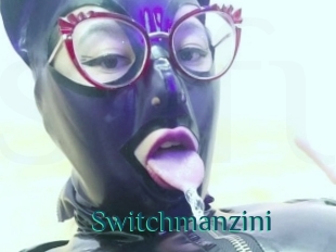 Switchmanzini