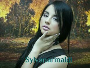 Sylvanarinaldi