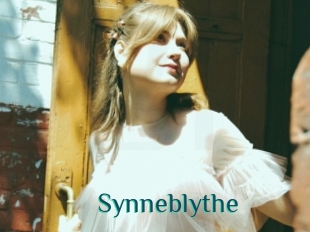 Synneblythe