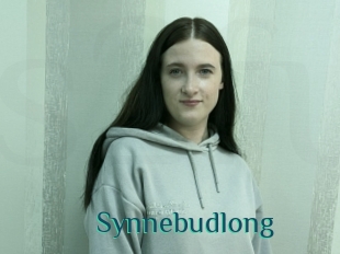 Synnebudlong