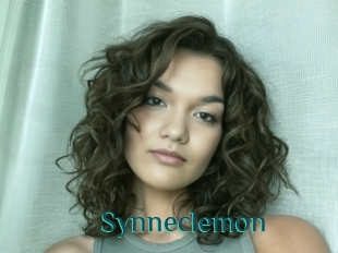 Synneclemon