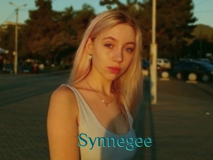 Synnegee