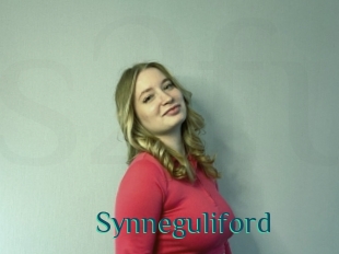 Synneguliford