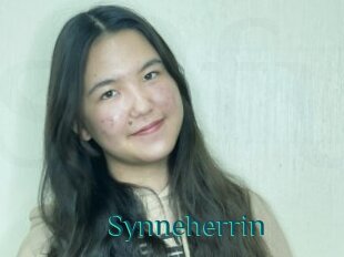 Synneherrin