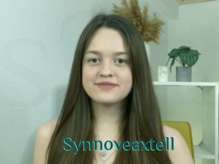 Synnoveaxtell
