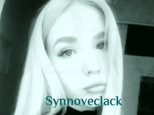 Synnoveclack