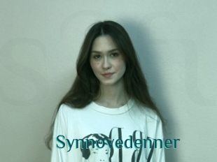 Synnovedenner