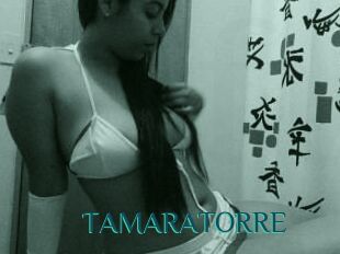 TAMARATORRE