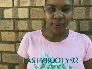TASTYBOOTY92