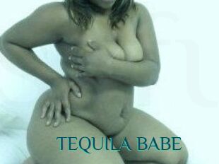 TEQUILA_BABE