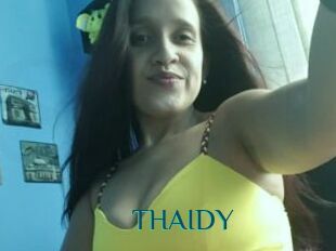 THAIDY