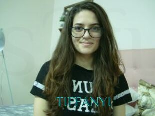 TIFFANYI