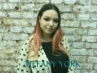 TIFFANY_YORK