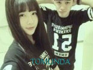 TOM_LINDA