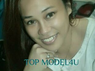 TOP_MODEL4U