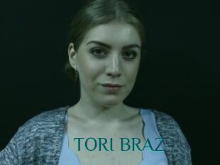 TORI_BRAZ
