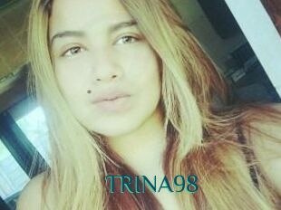 TRINA98