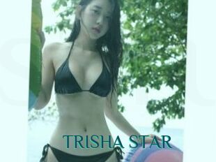 TRISHA_STAR