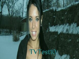 TVTest10
