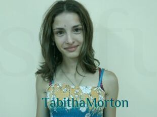 TabithaMorton