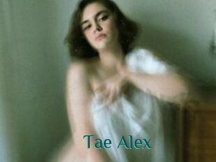 Tae_Alex