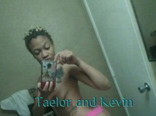 Taelor_and_Kevin