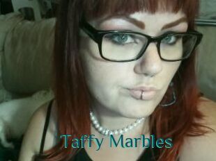 Taffy_Marbles