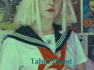 Taha27Loed
