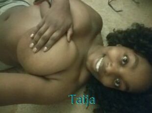 Taija