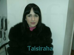 Taisiraha