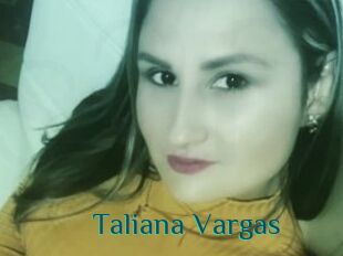 Taliana_Vargas