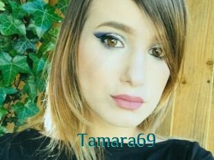 Tamara69