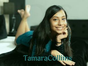 TamaraColliins