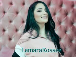 TamaraRossee