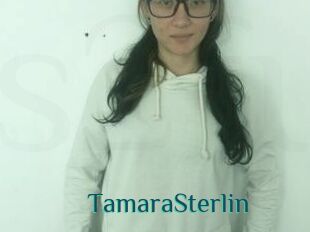 TamaraSterlin