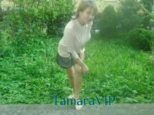 TamaraVIP