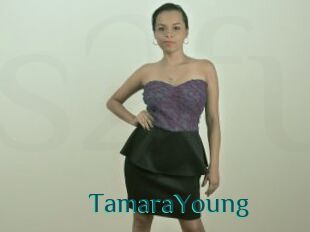 TamaraYoung