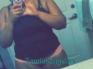 Tamia_Kingsley