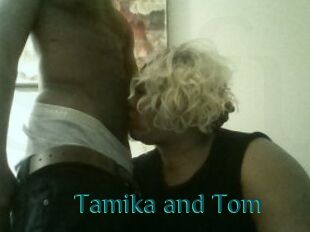 Tamika_and_Tom