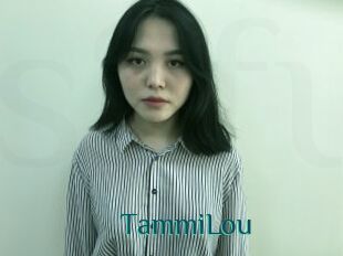 TammiLou