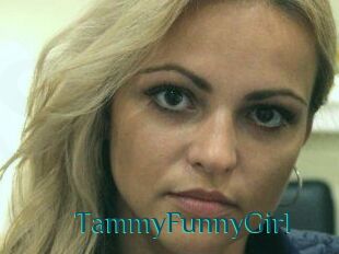 Tammy_Funny_Girl