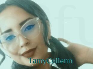 TamyCollenn